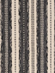 Hand-weaved 100% Cotton Rug with set of 2 Cushion Covers - SanskrutiHomes 