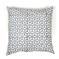 Hand-block Cotton Cushion Covers - SanskrutiHomes 