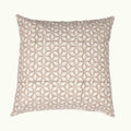 Hand-block Cotton Cushion Covers - SanskrutiHomes 