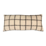 Turkish Hand-made Cotton handloom Pillow Cover - SanskrutiHomes 