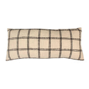 Turkish Hand-made Cotton handloom Pillow Cover - SanskrutiHomes 