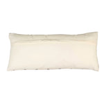 Turkish Hand-made Cotton handloom Pillow Cover - SanskrutiHomes 
