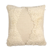 Hand-weaved Cushion Covers - SanskrutiHomes 