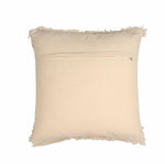 Hand-weaved Cushion Covers - SanskrutiHomes 