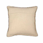 100% Cotton rug Cushion Covers. - SanskrutiHomes 