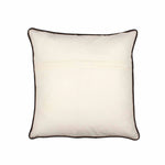 Hand-made blockprint Cotton Cushion Covers - SanskrutiHomes 