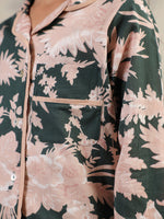 Cotton Printed Night Suit Set for Kids - SanskrutiHomes 