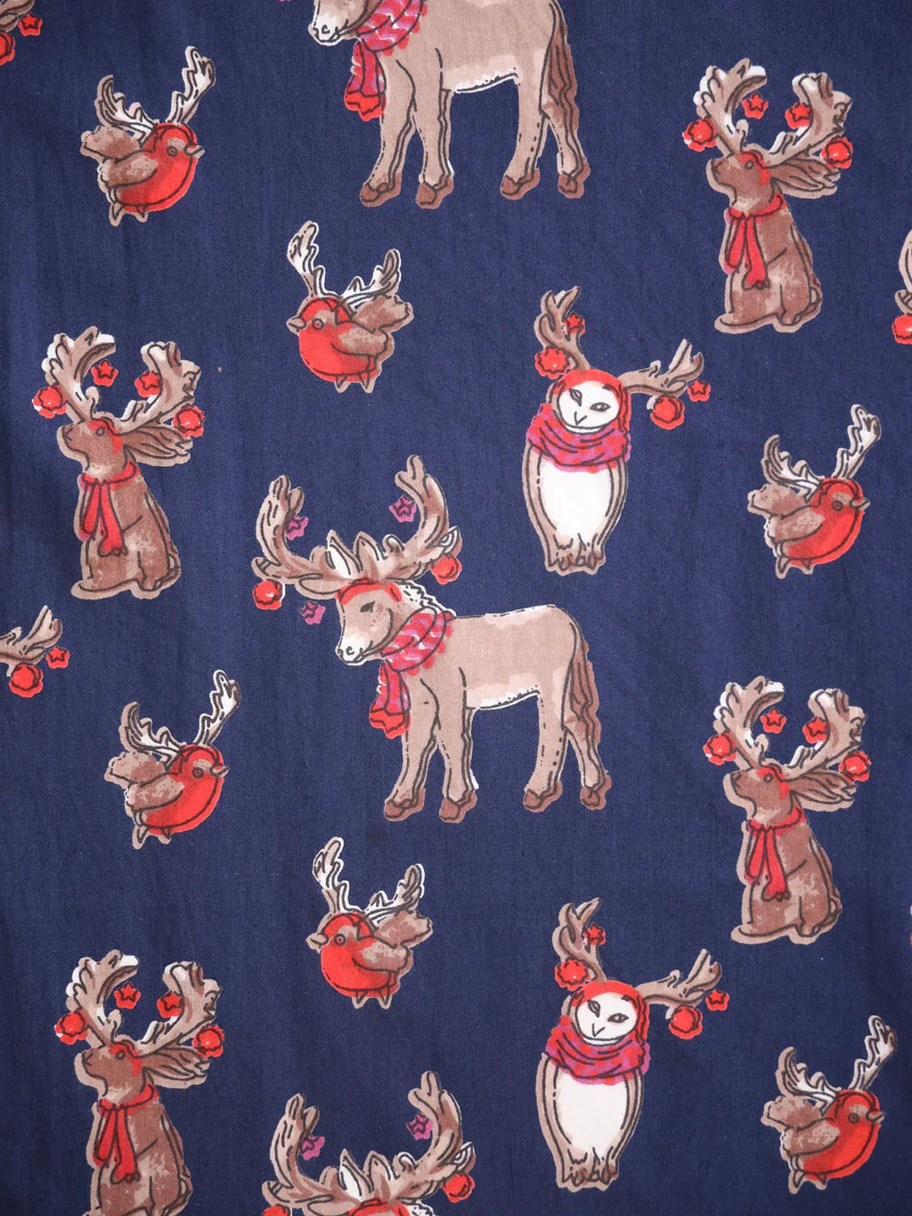 SEF-22 - SanskrutiHomes 