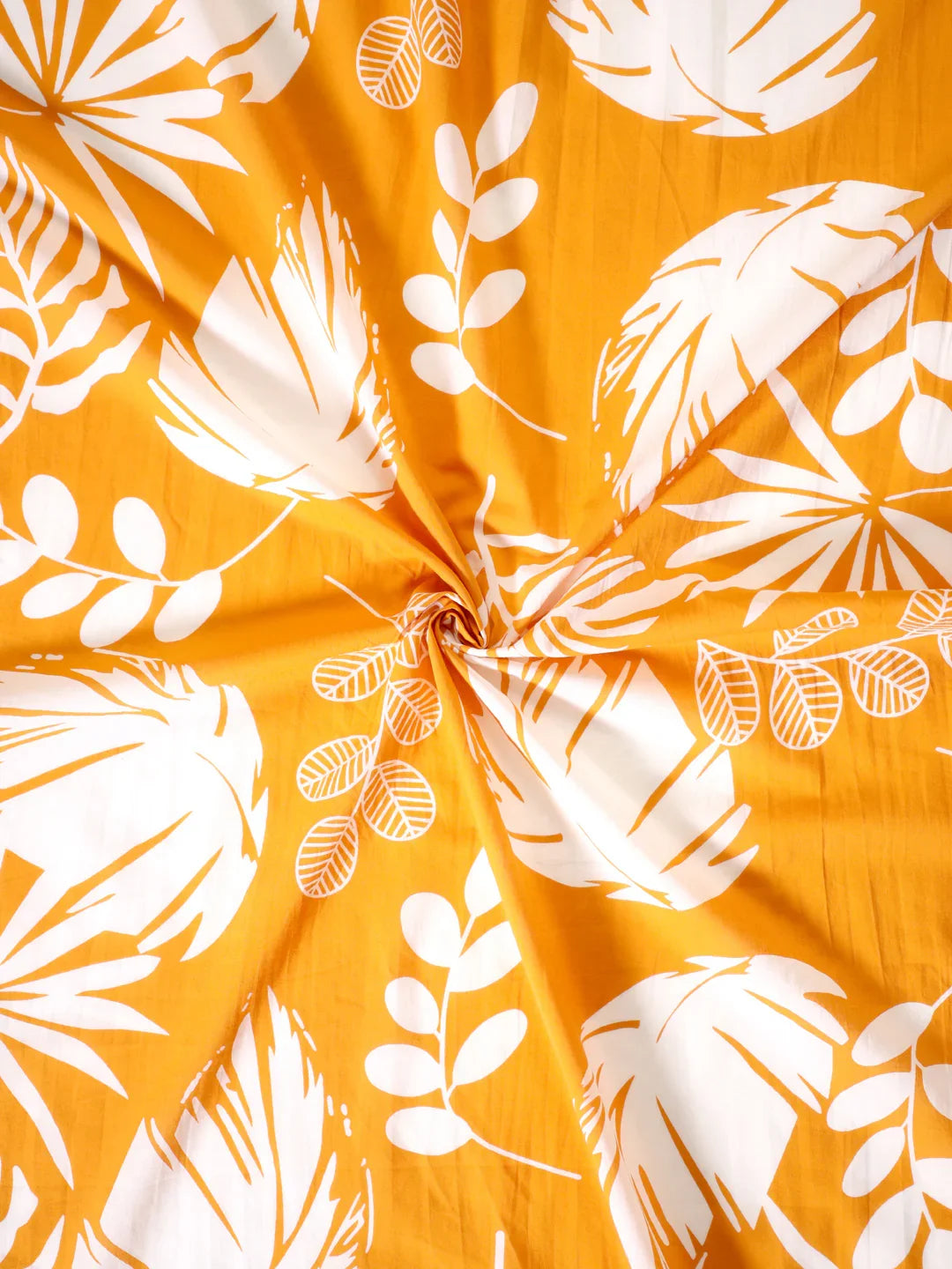 SEF-16 - SanskrutiHomes 