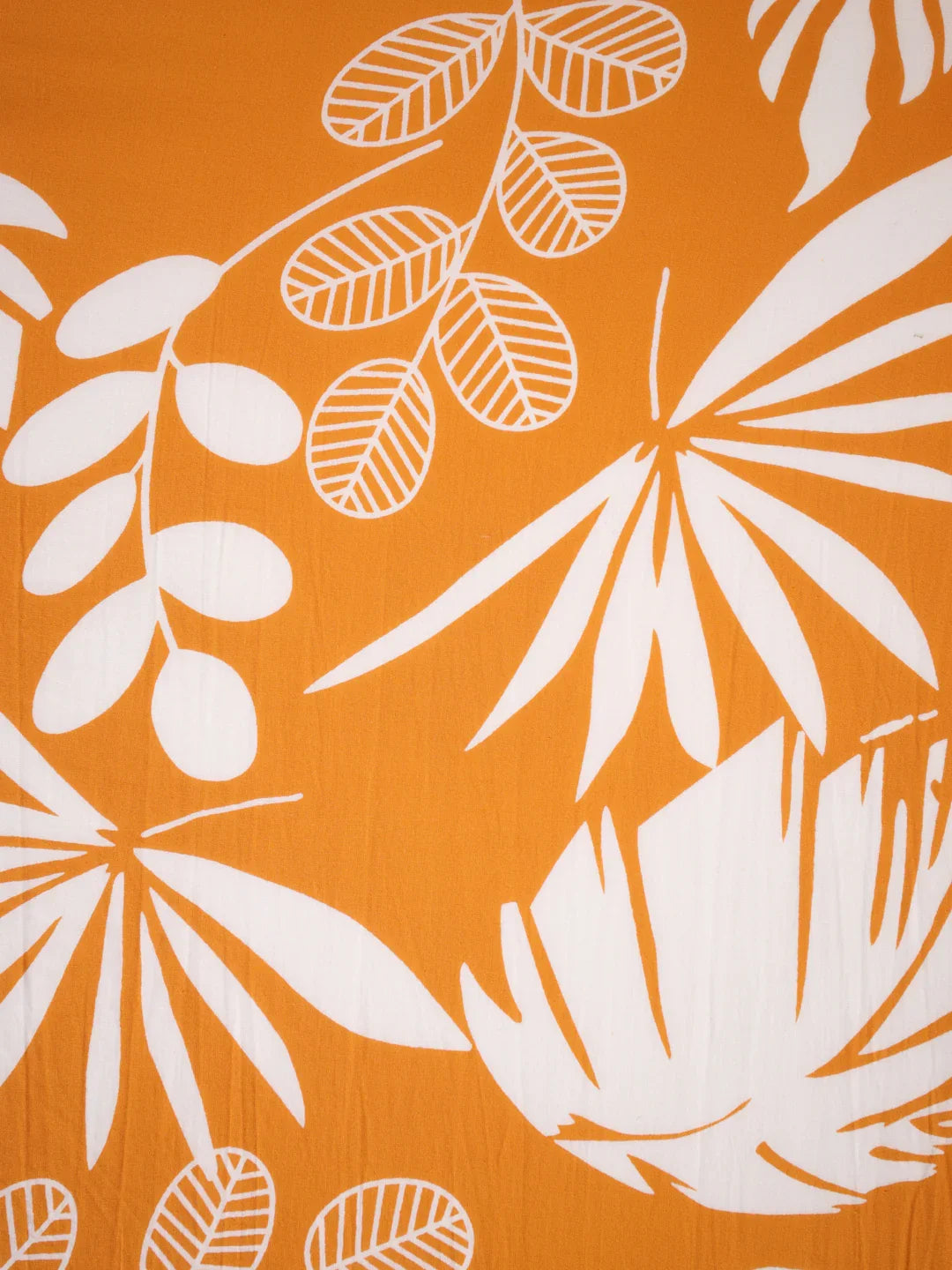 SEF-16 - SanskrutiHomes 