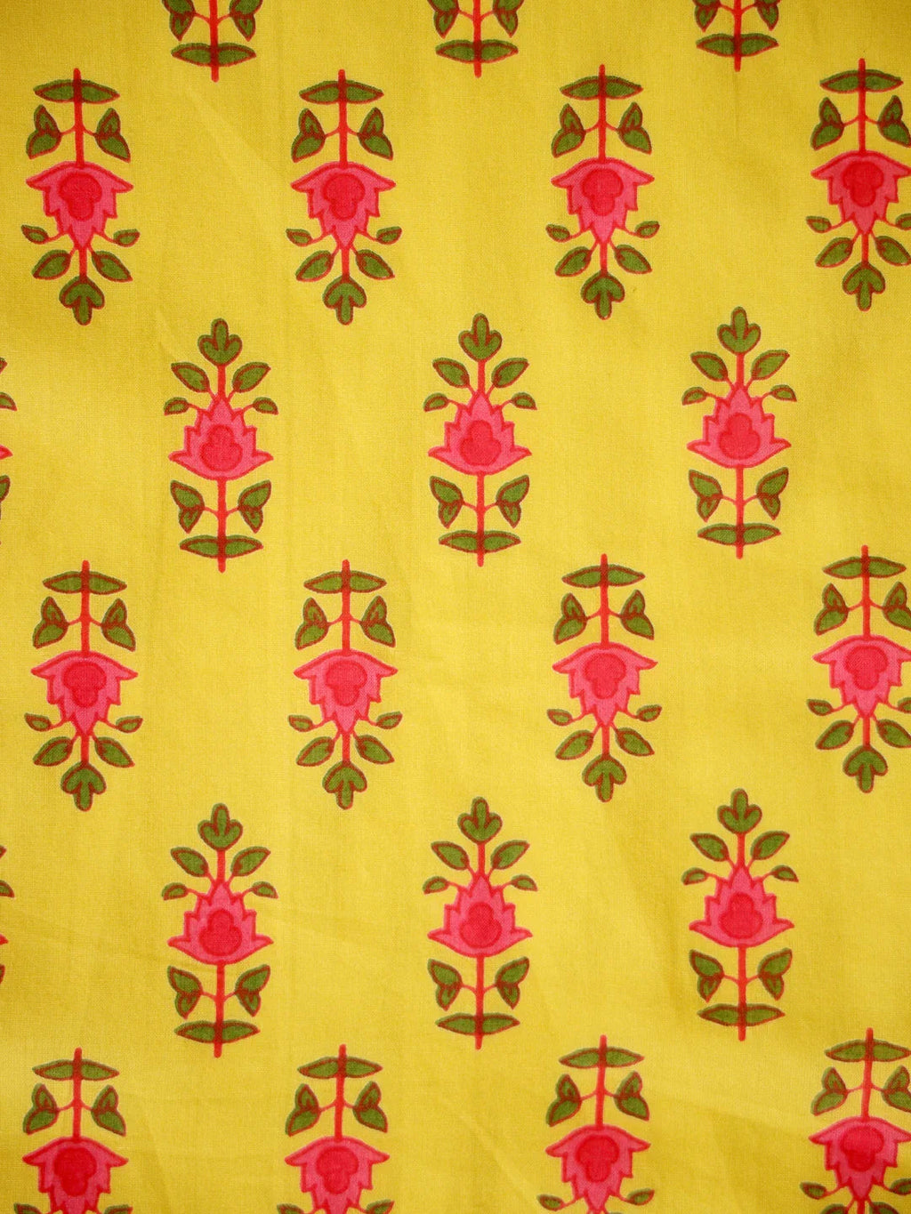 SEF-24 - SanskrutiHomes 