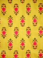 SEF-24 - SanskrutiHomes 