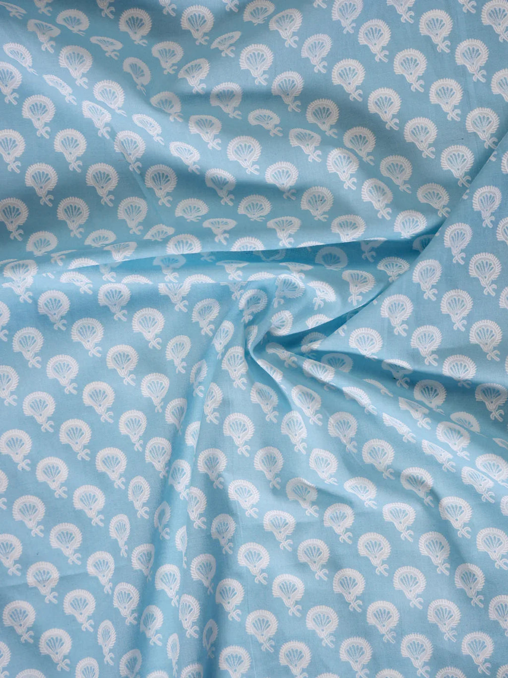 SEF-20 - SanskrutiHomes 