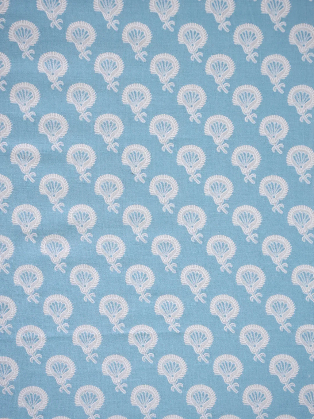 SEF-20 - SanskrutiHomes 