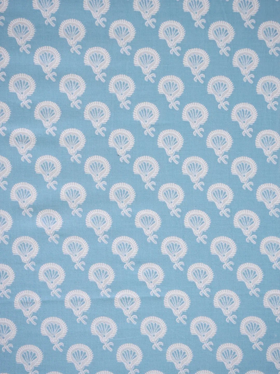 SEF-20 - SanskrutiHomes 