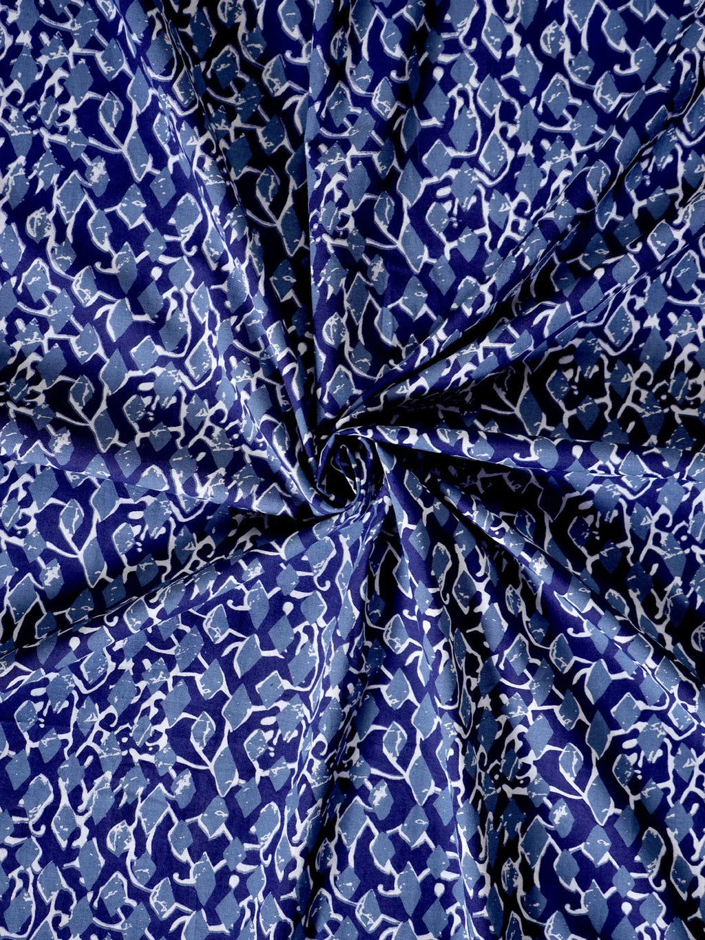 SEF-18 - SanskrutiHomes 