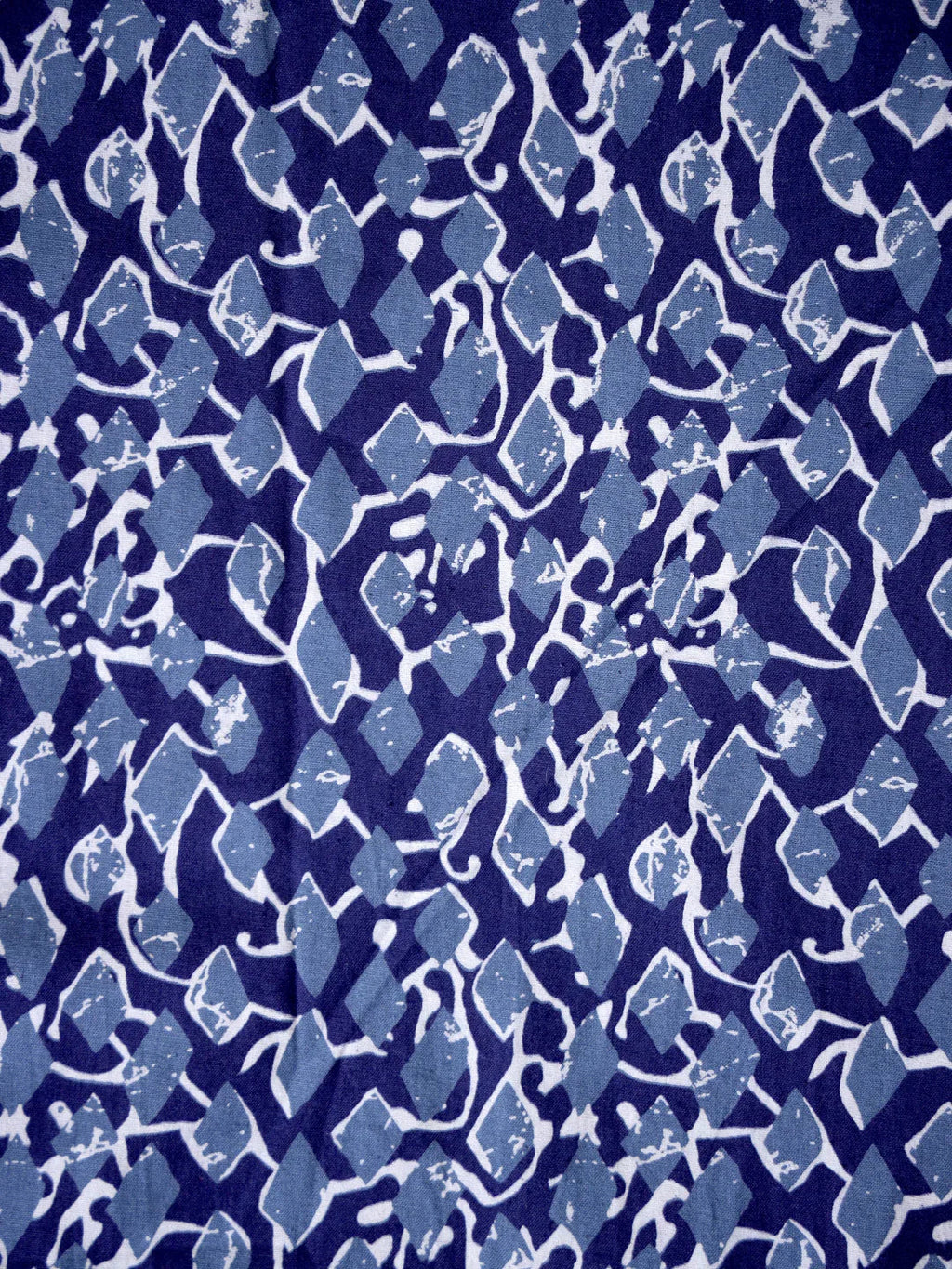 SEF-18 - SanskrutiHomes 