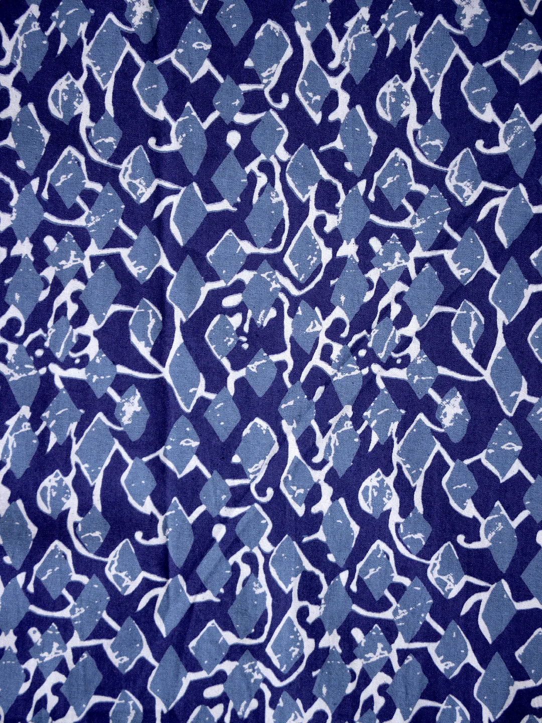 SEF-18 - SanskrutiHomes 