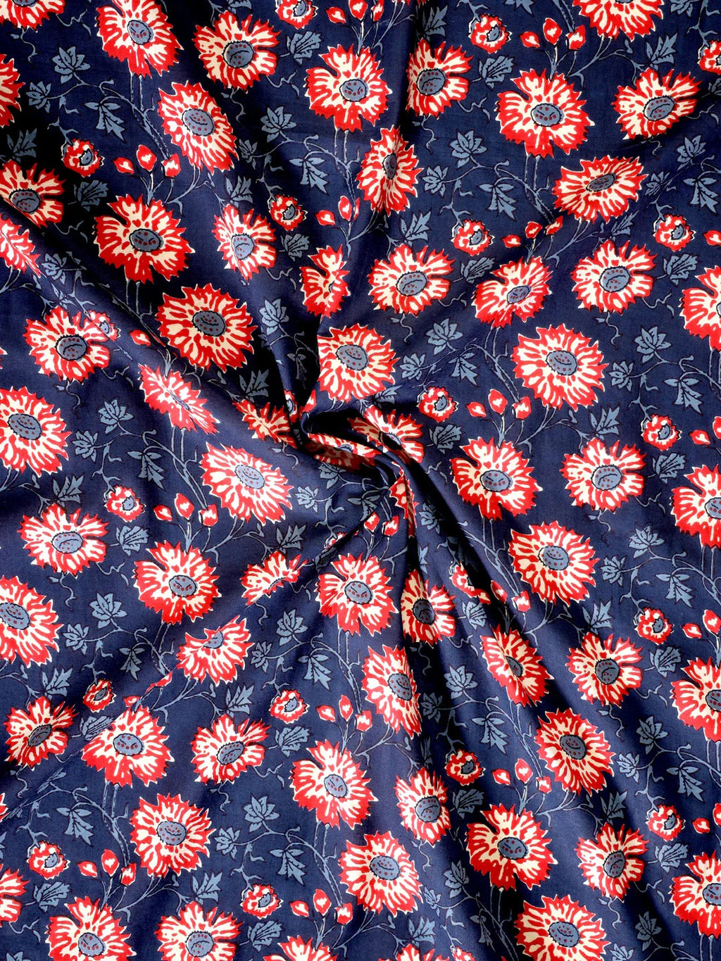 SEF-23 - SanskrutiHomes 