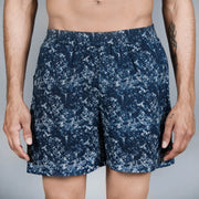 Sanskruti homes Indigo Men Boxer - SanskrutiHomes 
