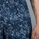 Sanskruti homes Indigo Men Boxer - SanskrutiHomes 