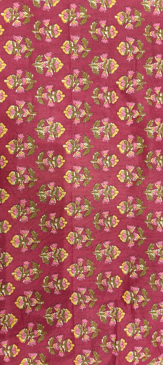 SEF-45 - SanskrutiHomes 