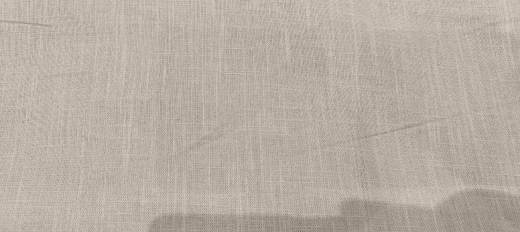 SEF-68 - SanskrutiHomes 