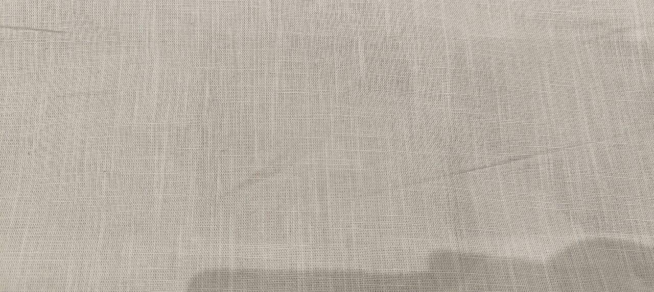 SEF-68 - SanskrutiHomes 