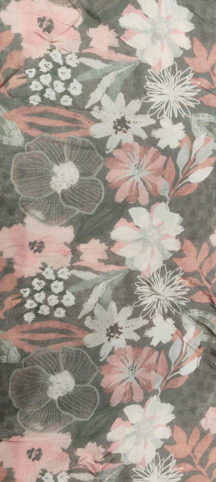 SEF-29 - SanskrutiHomes 