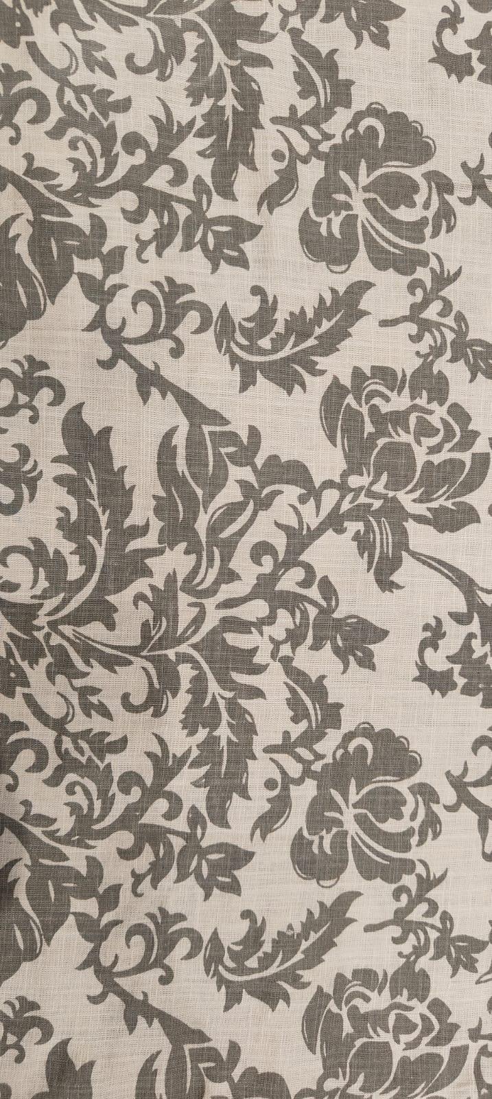 SEF-28 - SanskrutiHomes 