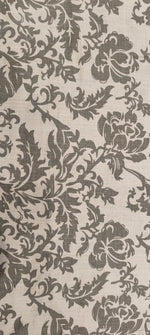 SEF-28 - SanskrutiHomes 