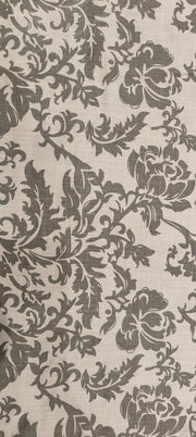 SEF-28 - SanskrutiHomes 