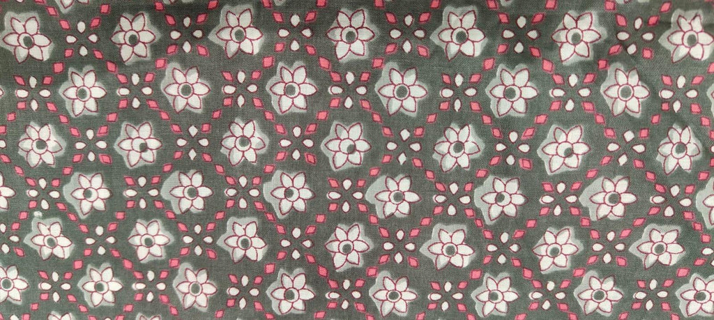 SEF-57 - SanskrutiHomes 