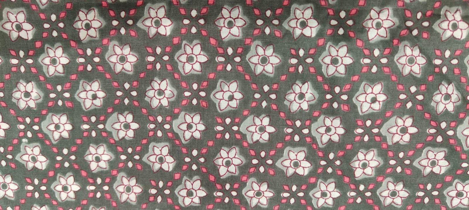 SEF-57 - SanskrutiHomes 