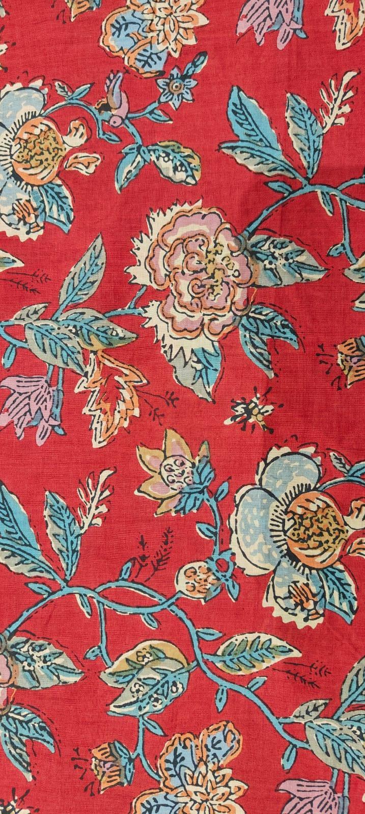 SEF-34 - SanskrutiHomes 