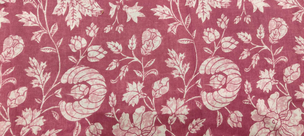 SEF-50 - SanskrutiHomes 