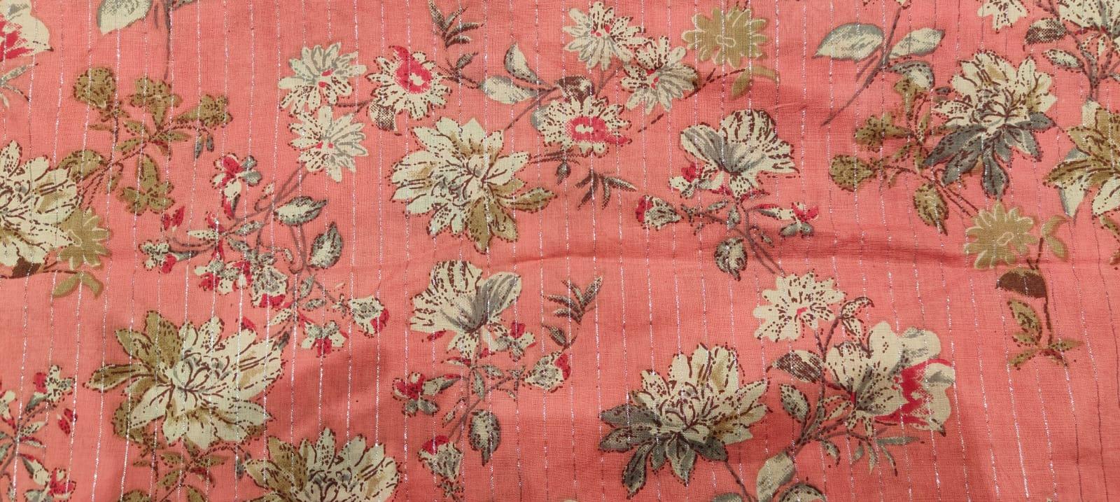 SEF-49 - SanskrutiHomes 