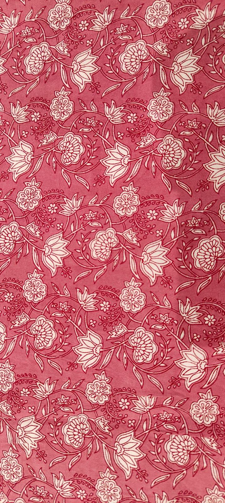 SEF-52 - SanskrutiHomes 