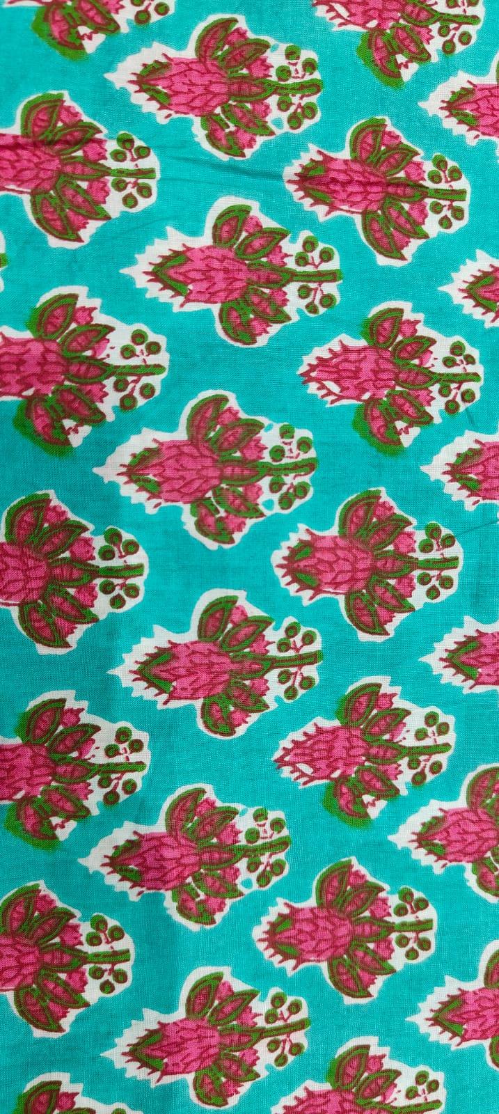 SEF-31 - SanskrutiHomes 