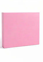Gifting Box - SanskrutiHomes 