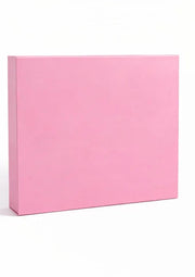 Gifting Box - SanskrutiHomes 
