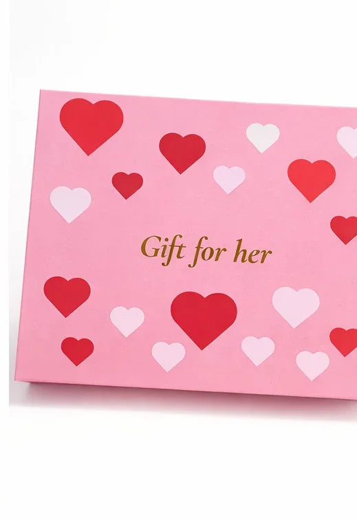 Gifting Box - SanskrutiHomes 