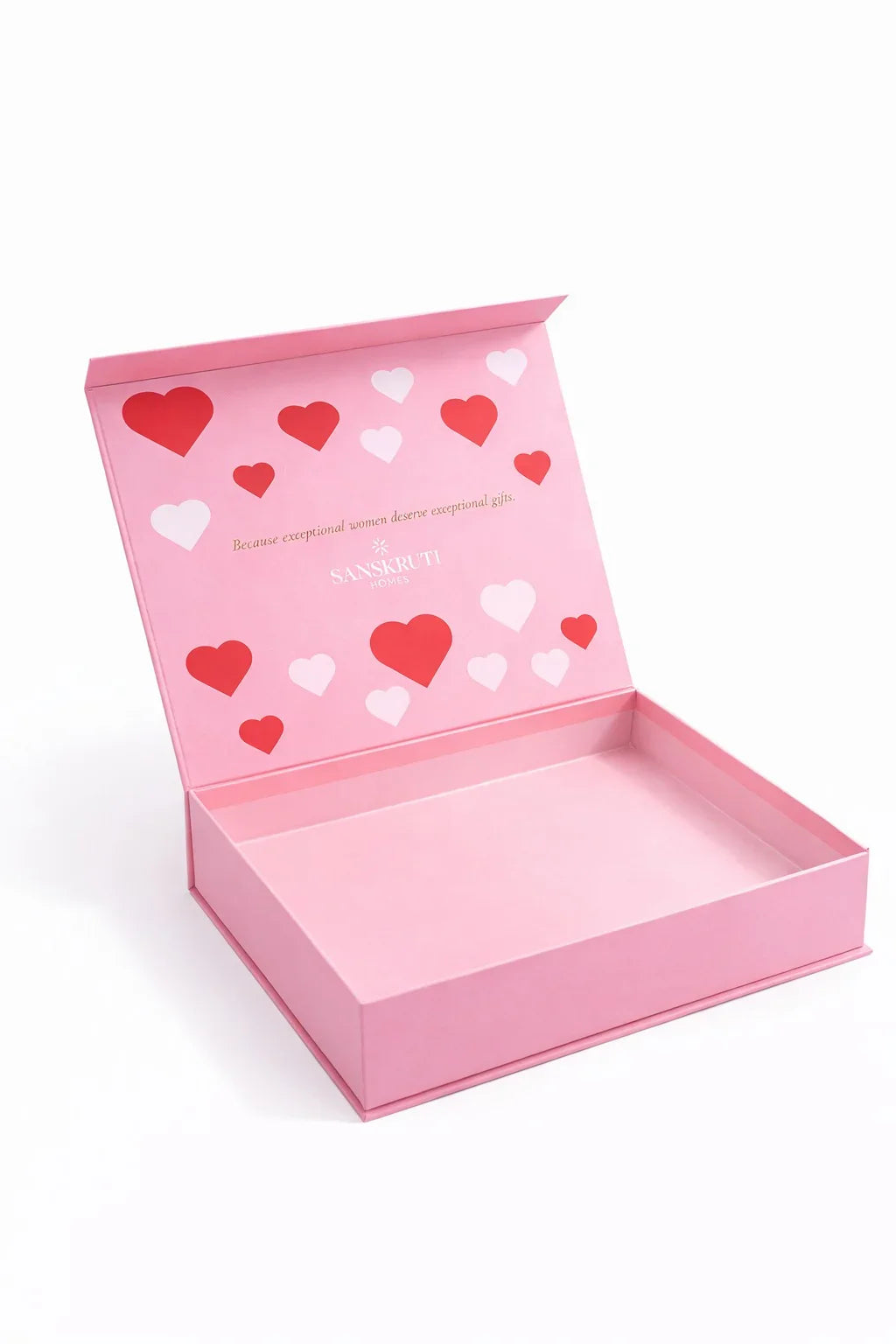 Gifting Box - SanskrutiHomes 