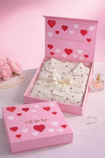Gifting Box - SanskrutiHomes 