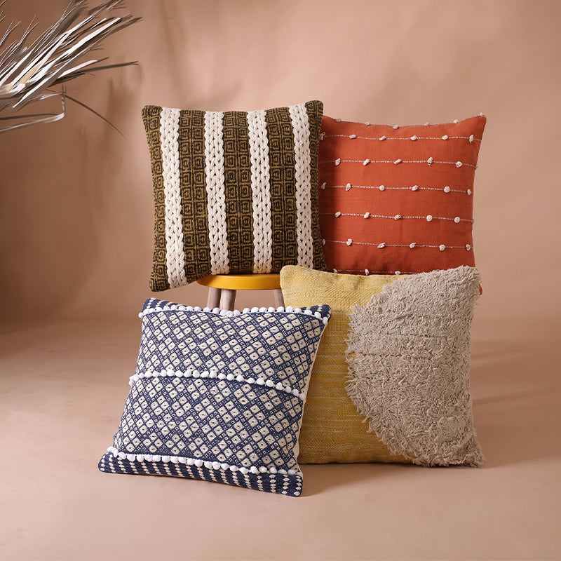 cushion cover