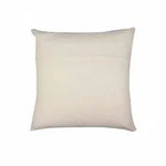 100% Cotton handmade Cushion Covers. - SanskrutiHomes 