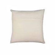 100% Cotton handmade Cushion Covers. - SanskrutiHomes 