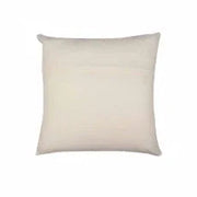 100% Cotton handweave Cushion Covers. - SanskrutiHomes 