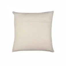 100% Cotton handweave Cushion Covers. - SanskrutiHomes 